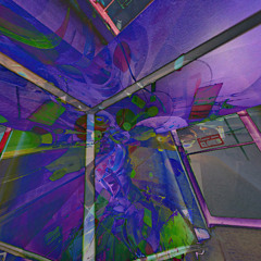 No Reasons No More III