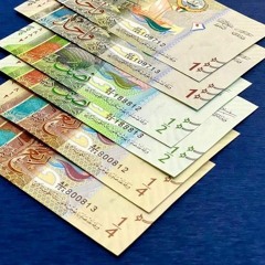 WhatsApp +13852023746 - Buy Fake Kuwaiti Dinar online