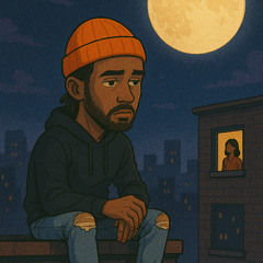 Nite Lite