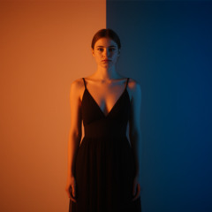 Hold the Fire | Inspiring EDM Trance • No Retreat