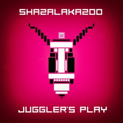 Juggler`s Play