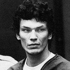 Dark Triad - Buckshot Roulette (Richard Ramirez + slowed + bass + best part)