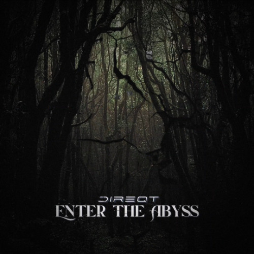 Enter the Abyss / DIREQT Intro Tool 2025