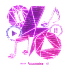 J-Pop 00-10's tribute mix
