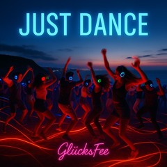 Just Dance