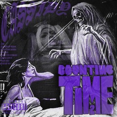 COUNTING TIME VOL.2 MIX