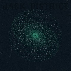 Jack District - Every Occasion