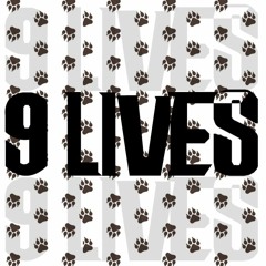 9Lives (2020)