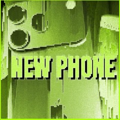 @$ThraxWater @yeukiyo @lofidynasty - new phone V3