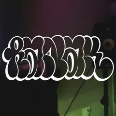 PNIGMOS 80BPM