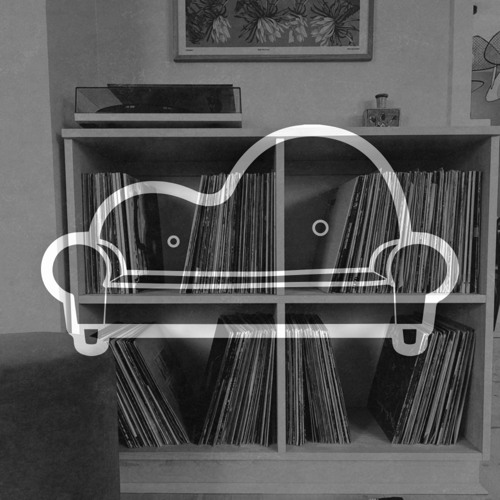 All Sofacasts | Catalogue A-Å