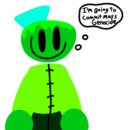 Secrets Found (TECHIFIED)