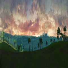 peoll + eris13 - 2017 (voiceluv)