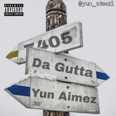 Da Gutta