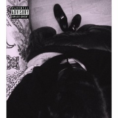 CURSE LazloG Swich (Prod. LazloG Swich)