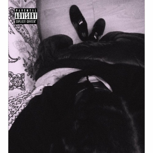 CURSE LazloG Swich (Prod. LazloG Swich)