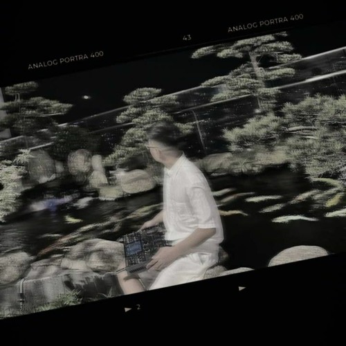 Pha Quế #1 - MQ