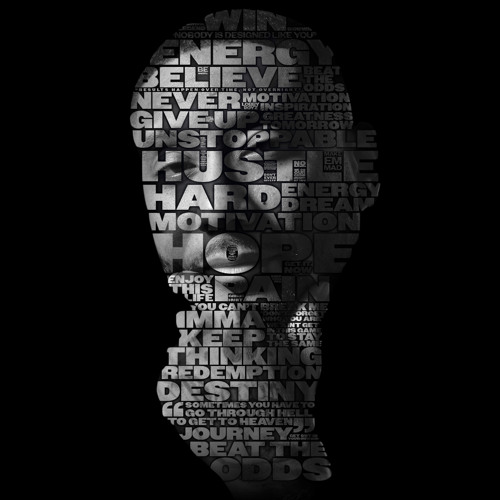 Sliding Wit My Demons (feat. Yellow Zoo)