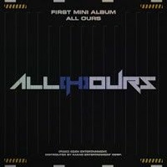 All(H)Ours- Gotcha