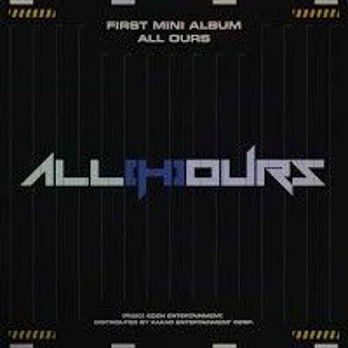 All(H)Ours- Gotcha