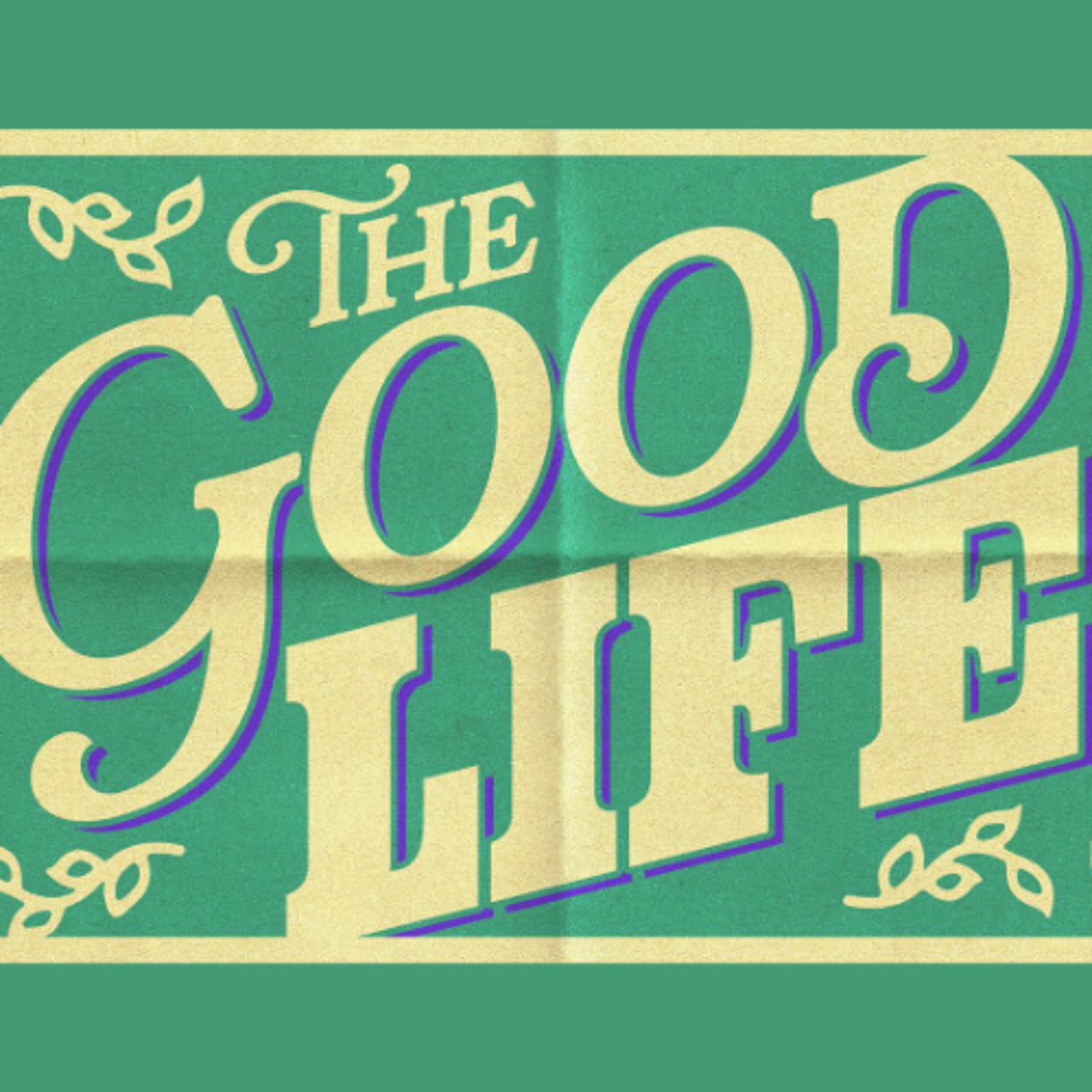 Community Covenant Church - Sermons