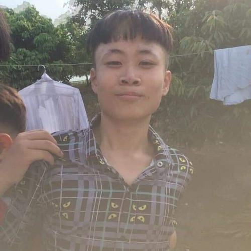 Đứa Con Tội Lỗi 1+2+3+4