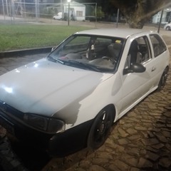 set Então Toma Só as puras 🤟😶‍🌫️🍁