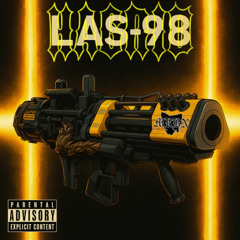 LAS-98