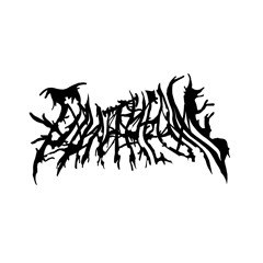 silentcasket - silence (otasy and viibedealer)