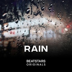 Asake Type Beat | AfroBeats Instrumental  - "Rain"