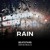 Artwork for Asake Type Beat | AfroBeats Instrumental  - "Rain"