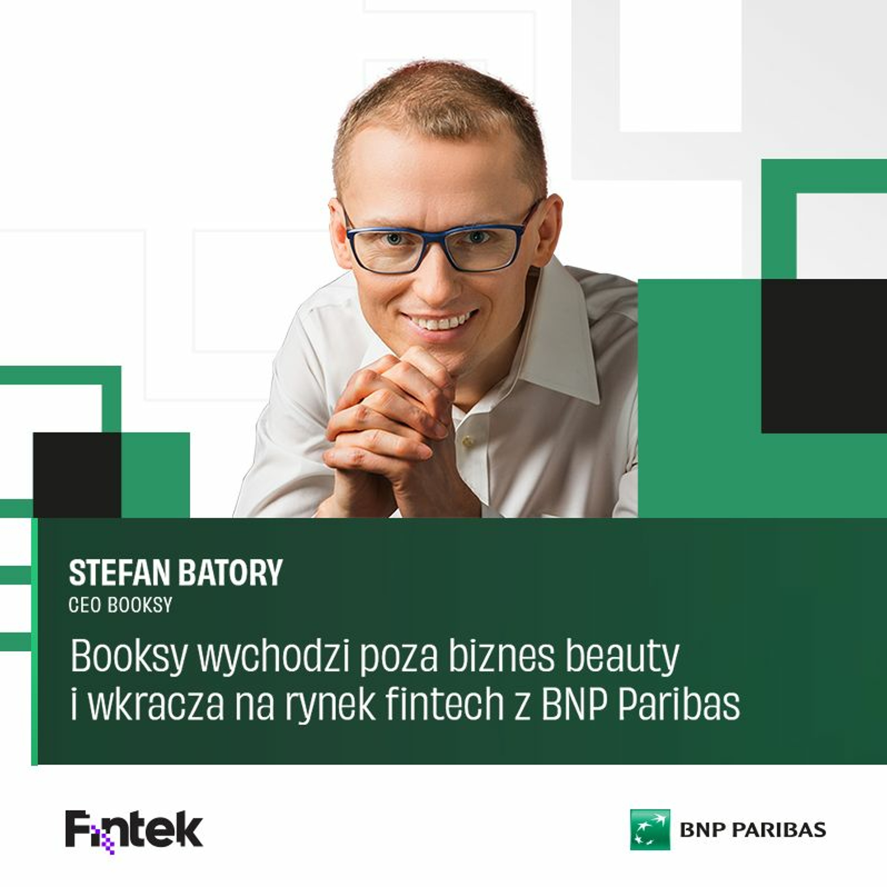 Fintek.pl