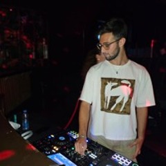 Afrohouse Unreleased Mix V.1