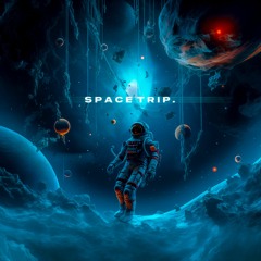 space trip (ft. SAGA RXSE)