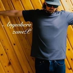 Anywhere