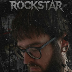 ROCKSTAR