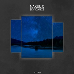 Nakul C - Narvi