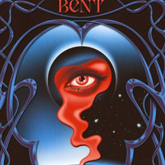 Live @ Bent 25.05.24