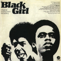 Black Girl Cue II (feat. Sonny Stitt)