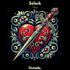 Seleck "Feelings" (Radio Edit)