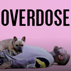 Overdose