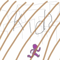 사이렌 Remix By D'SP2ND2R (prod.27 Corazones Beats)