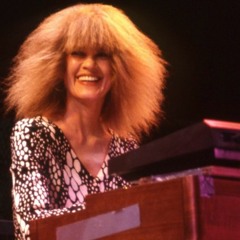 Lawns (Carla Bley)