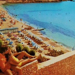 unity love and strength -roop mix-