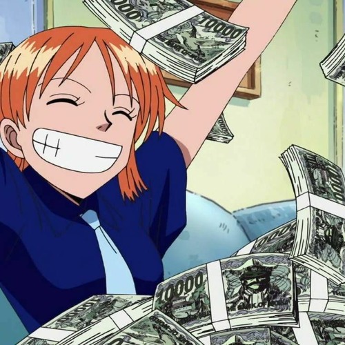 in my bag a lot! (prod. shinju)