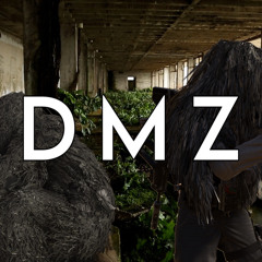 DMZ Ambiance