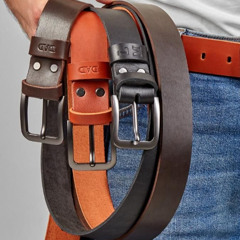 Take This Belt