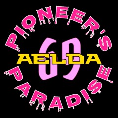Pioneer's Paradise