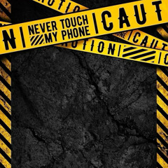 SINAL DE PERIGO C/ (Rikinho 1M & Carlos Varela)