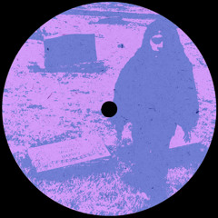 Crystal Castles - Not In Love (Gabi Fischer Edit)